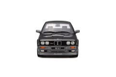 OTTO-MOBILE - BMW - 3-SERIES ALPINA E30 C2 2.7 1985