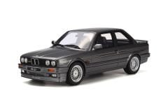 OTTO-MOBILE - BMW - 3-SERIES ALPINA E30 C2 2.7 1985