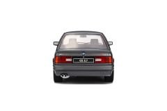 OTTO-MOBILE - BMW - 3-SERIES ALPINA E30 C2 2.7 1985