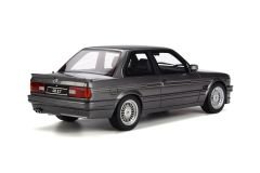 OTTO-MOBILE - BMW - 3-SERIES ALPINA E30 C2 2.7 1985