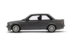OTTO-MOBILE - BMW - 3-SERIES ALPINA E30 C2 2.7 1985