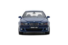 OTTO-MOBILE - BMW - 5-SERIES M5 (E39) 1998