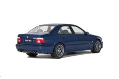 OTTO-MOBILE - BMW - 5-SERIES M5 (E39) 1998