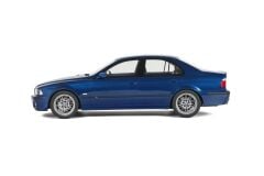 OTTO-MOBILE - BMW - 5-SERIES M5 (E39) 1998