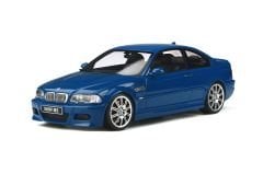 OTTO-MOBILE - BMW - 3-SERIES M3 2000