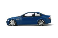 OTTO-MOBILE - BMW - 3-SERIES M3 2000