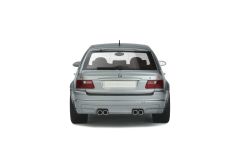 OTTO-MOBILE - BMW - 3-SERIES M3 TOURING (E46) CONCEPT 2017