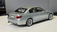 KYOSHO - BMW - 5-SERIES M5 (E60)