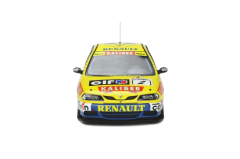1/18 OTTO Renault Laguna BTCC 1997 A.Menu #2 - OT375