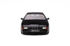 OTTO-MOBILE - BMW - 850 CSI BLACK