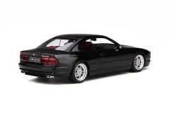 OTTO-MOBILE - BMW - 850 CSI BLACK