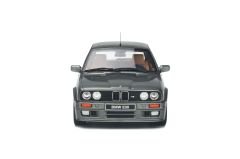 OTTO-MOBILE - BMW - 3-SERIES 325i (E30) TOURING 1991