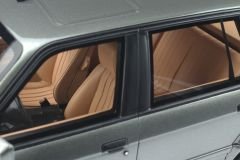 OTTO-MOBILE - BMW - 3-SERIES 325i (E30) TOURING 1991