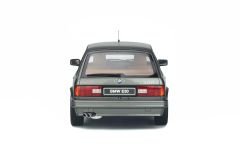 OTTO-MOBILE - BMW - 3-SERIES 325i (E30) TOURING 1991