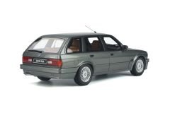 OTTO-MOBILE - BMW - 3-SERIES 325i (E30) TOURING 1991