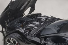 AUTOART - ASTON MARTIN - DBS SUPERLEGGERA 2019