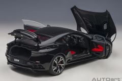 AUTOART - ASTON MARTIN - DBS SUPERLEGGERA 2019