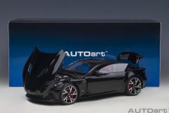 AUTOART - ASTON MARTIN - DBS SUPERLEGGERA 2019