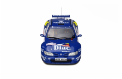 1/18 OTTO Renault Megane Maxi Kit Car - OT272
