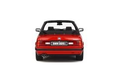 OTTO-MOBILE - BMW - 3-SERIES 325i (E30) BAUR TC SEMICONVERTIBLE 1986