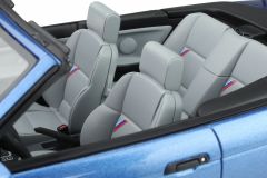 OTTO-MOBILE - BMW - 3-SERIES M3 (E36) CABRIOLET 1995