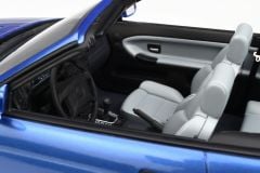 OTTO-MOBILE - BMW - 3-SERIES M3 (E36) CABRIOLET 1995