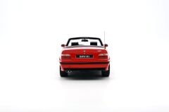 OTTO-MOBILE - BMW - 3-SERIES M3 (E36) CABRIOLET OPEN 1995
