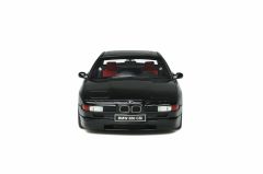 OTTO-MOBILE - BMW - 8-SERIES 850 CSI 1989
