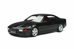 OTTO-MOBILE - BMW - 8-SERIES 850 CSI 1989