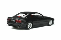 OTTO-MOBILE - BMW - 8-SERIES 850 CSI 1989