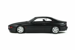 OTTO-MOBILE - BMW - 8-SERIES 850 CSI 1989