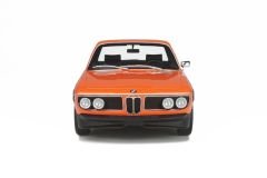 OTTO-MOBILE - BMW - 3.0 CS ALPINA 1971
