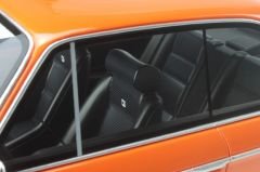 OTTO-MOBILE - BMW - 3.0 CS ALPINA 1971
