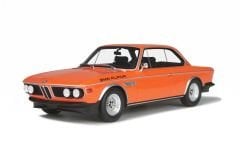 OTTO-MOBILE - BMW - 3.0 CS ALPINA 1971