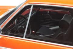 OTTO-MOBILE - BMW - 3.0 CS ALPINA 1971