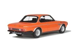 OTTO-MOBILE - BMW - 3.0 CS ALPINA 1971