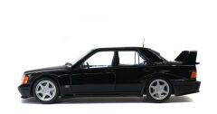 SOLIDO - MERCEDES BENZ - 190E 2.5 16V EVO2 1990