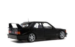 SOLIDO - MERCEDES BENZ - 190E 2.5 16V EVO2 1990