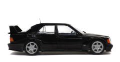 SOLIDO - MERCEDES BENZ - 190E 2.5 16V EVO2 1990