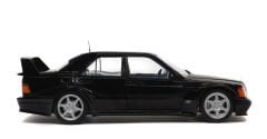 SOLIDO - MERCEDES BENZ - 190E 2.5 16V EVO2 1990