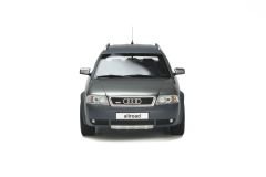 OTTO-MOBILE - AUDI - A6 AVANT QUATTRO ALLROAD 2001