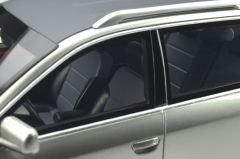 OTTO-MOBILE - AUDI - A6 AVANT QUATTRO ALLROAD 2001
