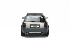 OTTO-MOBILE - AUDI - A6 AVANT QUATTRO ALLROAD 2001