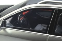 OTTO-MOBILE - AUDI - A6 AVANT QUATTRO ALLROAD 2001