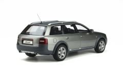 OTTO-MOBILE - AUDI - A6 AVANT QUATTRO ALLROAD 2001
