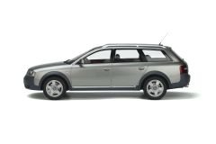 OTTO-MOBILE - AUDI - A6 AVANT QUATTRO ALLROAD 2001