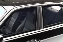OTTO-MOBILE - BMW - 5-SERIES M5 (E34) 1989