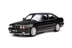 OTTO-MOBILE - BMW - 5-SERIES M5 (E34) 1989