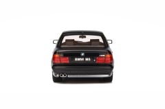 OTTO-MOBILE - BMW - 5-SERIES M5 (E34) 1989