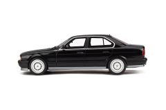 OTTO-MOBILE - BMW - 5-SERIES M5 (E34) 1989